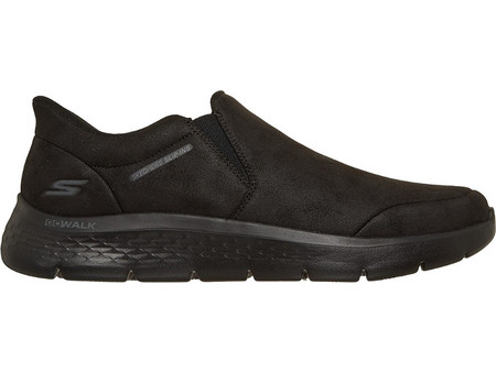 Skechers GO WALK Flex - Ray Ανδρικά Sneakers 216334/BBK (216334/BBK)
