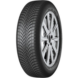 Debica Navigator 3 185/60R15 88H XL