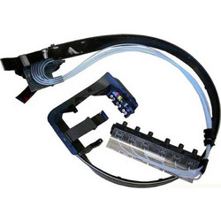 HP Tube System Technical 44 6 Ink Assembly (W6B55-67005)