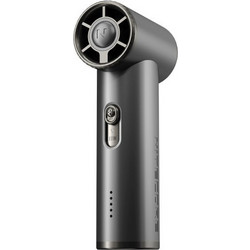Nitecore NEF01 Mini High-Speed Handheld Fan 4000mAh