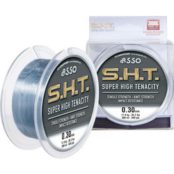Asso S.H.T 1000m Πετονιά