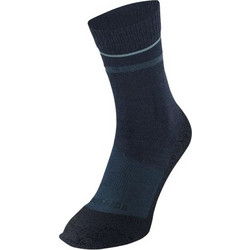 VAUDE Κάλτσες Short Wool