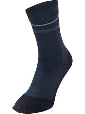 VAUDE Κάλτσες Short Wool