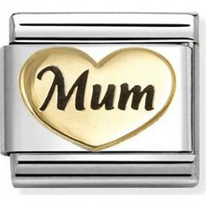 Link Nomination Mum 030285/80