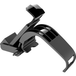 iPega XBS005 Retractable Phone Holder Xbox Series X Controller - (PG-XBS005)