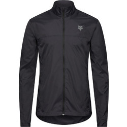FOX - RANGER WIND JACKET