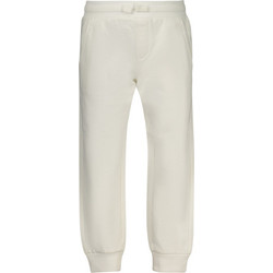 North Sails Childrens White Trousers 775430000-0105