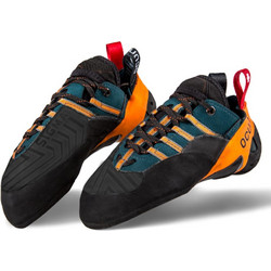 Ocun Climbing Shoes Sigma