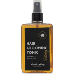 Poppin Yang Steady Hair Grooming Tonic 250ml