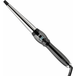 Moser Conical Tong Ψαλίδι Μαλλιών Κώνος για Μπούκλες 50W 13-25mm