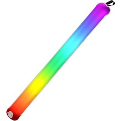 Neewer Basics GC30C
