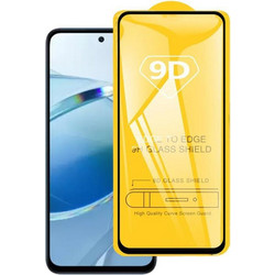 Redmi 15c 5g 173.1mm 9d Full Glue Screen Tempered Glass Film