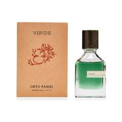 Orto Parisi Viride Eau de Parfum 50ml