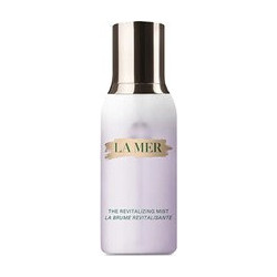 La Mer The Mist 100ml
