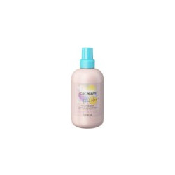 Inebrya Ice Cream Pro-Volume Volume One 300ml