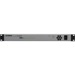 YAMAHA EXO-8 Output Expander Για MTX/MRX
