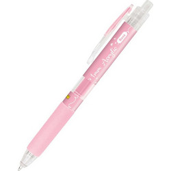 Στυλό ακρυλικό Online Acrylic Liner 1mm Rose 18628/6
