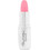 Madison 120 Κραγιόν Stick 5ml