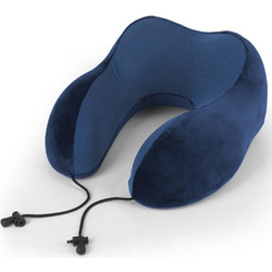 Gabol 800037003 Blue