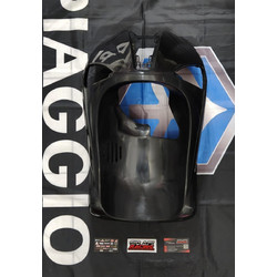 Ποδιά Μπρος Αβαφη Για Piaggio Liberty 125-150cc 2013-2014 Μοντέλα Καινούργια Γνήσια