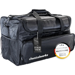 Chemicalworkz Detailing Bag Large
