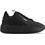 Fila Superbubble Γυναικεία Sneakers Μαύρα FFW0536-80010