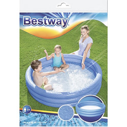 Bestway Blue 51026B