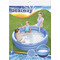 Bestway Blue 51026B