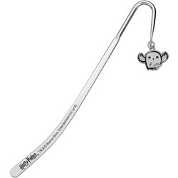 Bookmark Harry Potter Hedwig HPBM087