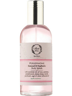 Fresh Line Persephone Body Slash 100ml