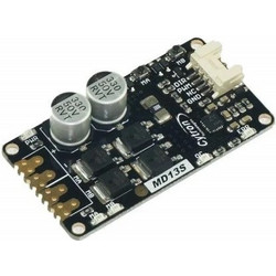 13Amp 6V-30V DC Motor Driver