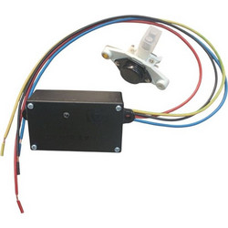 Bosch 0035-00250 Αυτόματος Δυναμού 14V Πλακέτα Διέγερσης
