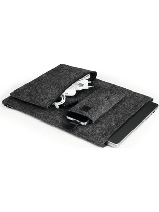 ΘΗΚΗ LAPTOP DURABLE MULTIBAG EFFECT 16,4''