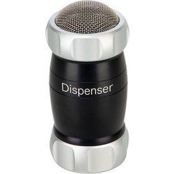Marcato Dispenser black