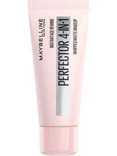Maybelline Instant Age Rewind Perfector 00 Fair 30ml