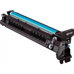 Konica Minolta DR-512 Colour