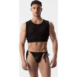 Barcode Berlin Brief Miko Black