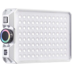Godox C30R - Litemons RGB LED Light (1800K-10000K)