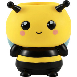 ΜΟΛΥΒΟΘΗΚΕΣ i-TOTAL XL3034G BEE 11,5cm
