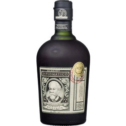Diplomatico Reserva Exclusiva Ρούμι 700ml