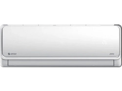 Sendo Zeas 2 SND-09ZES2-ID/SND-09ZES2-OD Κλιματιστικό Inverter 9000 BTU A++/A+++ με Wi-Fi