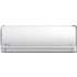 Sendo Zeas 2 SND-09ZES2-ID/SND-09ZES2-OD Κλιματιστικό Inverter 9000 BTU A++/A+++ με Wi-Fi