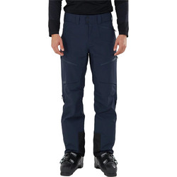 FUNDANGO - ARTANE 3L SHELL PANTS