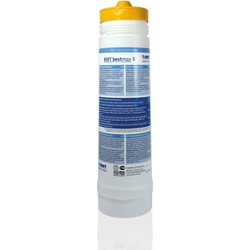 BWT Ανταλλακτικό φίλτρο νερού BWT Bestmax Soft S Bestmax Soft S