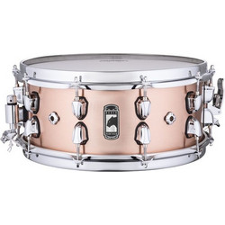 MAPEX PredatorΤαμπούρο 14"x6" Black Panther Series