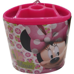 Μολυβοθήκη Minnie 50-2674