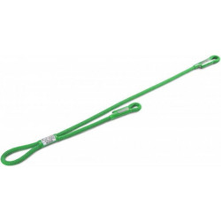 OCUN SBEA TWIN LANYARD 9.5-9.8mm 40/75cm GREEN