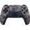 Sony DualSense Wireless Controller για PS5 Grey Camouflage