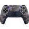 Sony DualSense Wireless Controller για PS5 Grey Camouflage Sony DualSense Wireless Controller για PS5 Grey Camouflage