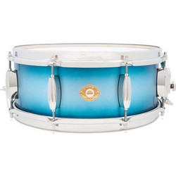 Slingerland 14"x5.5" Radio King Snare BS